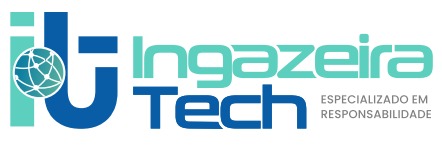 IngazeiraTech