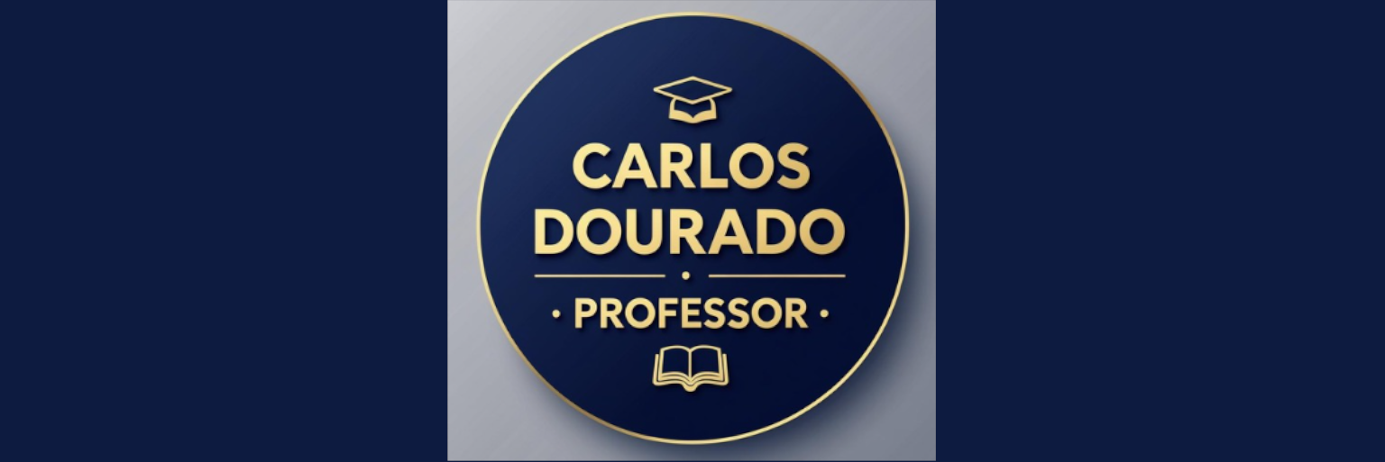 Carlos Dourado
