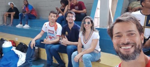 230525-jeb-img3