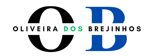 Oliveira dos Brejinhos