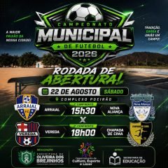 120826-esporte-acao1