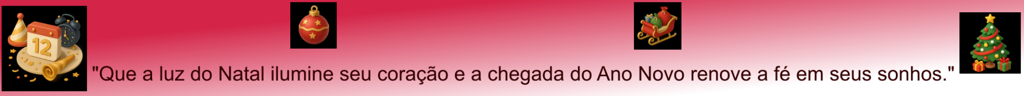 Oliveira dos Brejinhos