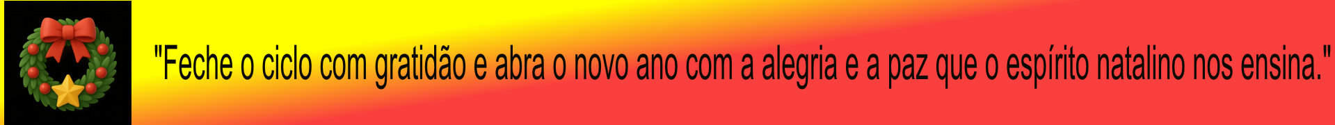 Oliveira dos Brejinhos