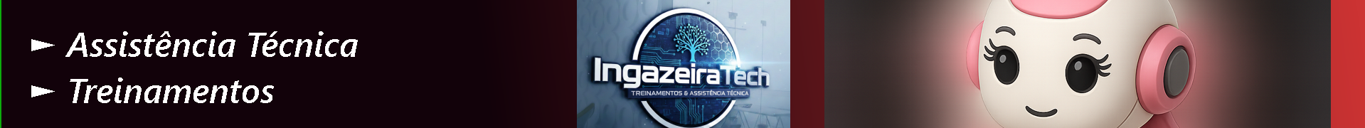 Oliveira dos Brejinhos