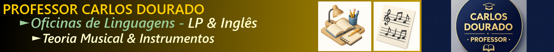 Oliveira dos Brejinhos