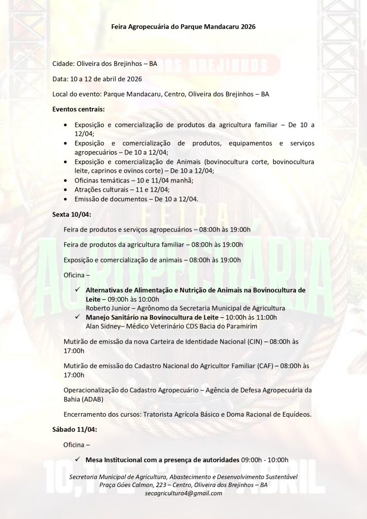 Clique para ampliar!