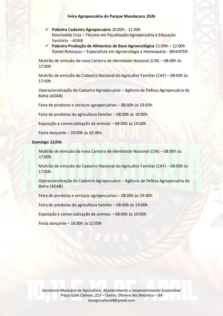 Clique para ampliar!