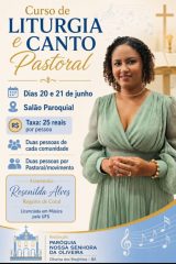 250526-agenda-canto-coral
