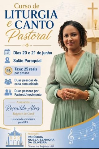 250526-agenda-canto-coral