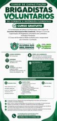 250526-curso-brigadistas1