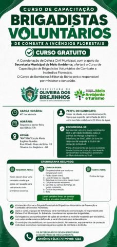 250526-curso-brigadistas1