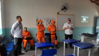 250526-curso-brigadistas2