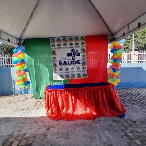 300426-caminhada-autismo5