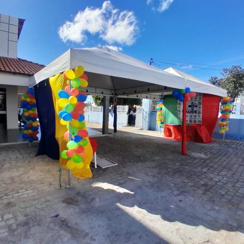 300426-caminhada-autismo6