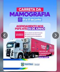 300526-agenda-semana22-5