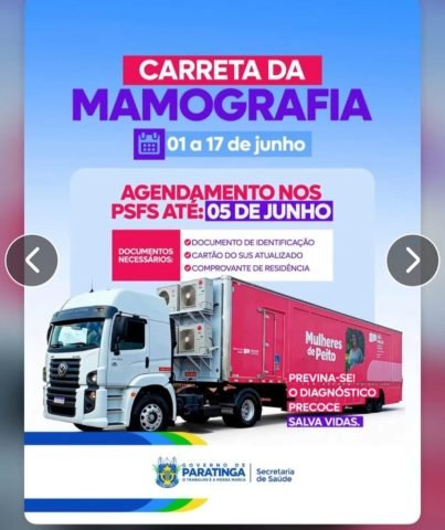 300526-agenda-semana22-5
