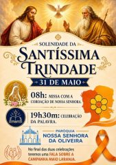 300526-agenda-semana22-7