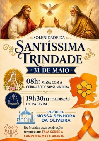 300526-agenda-semana22-7