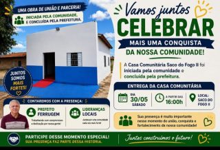 300526-agenda-semana22-8