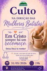 310526-mulheres-batistas