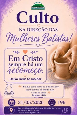 310526-mulheres-batistas