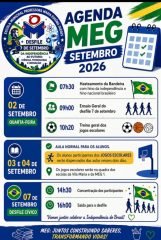030926-meg1-ag