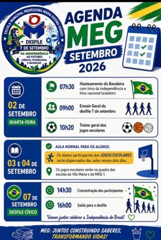 030926-meg1-ag