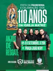 080926-festa-padroeira-ag