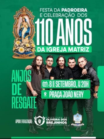 080926-festa-padroeira-ag