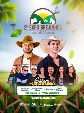 180826-2aExpo_04