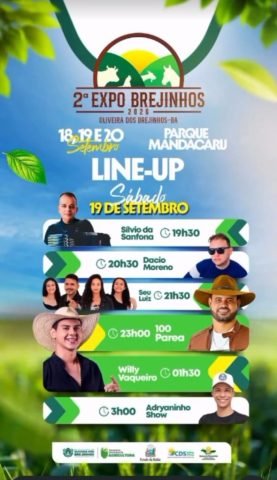 180826-2aExpo_11