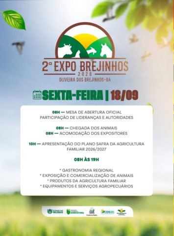 180826-2aExpo_12