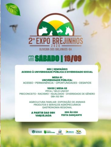 180826-2aExpo_13
