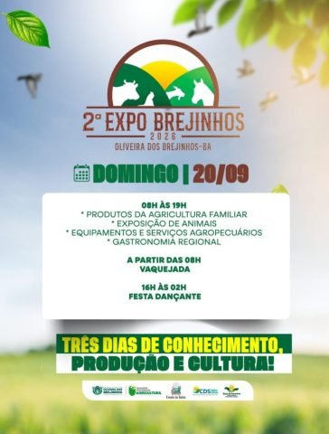 180826-2aExpo_14