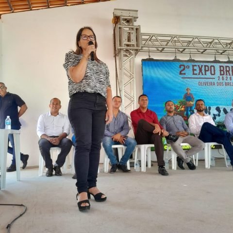 180826-2aExpo_15