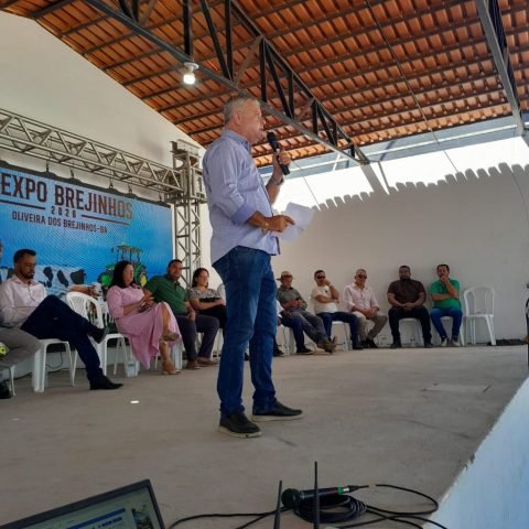 180826-2aExpo_17