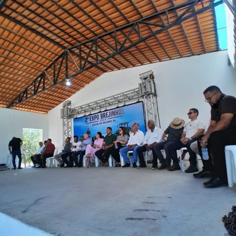 180826-2aExpo_18