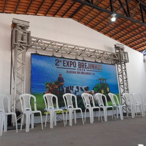 180826-2aExpo_20
