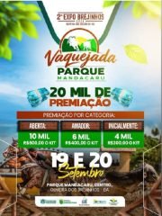 190926-2aExpo-brejinhos-ag