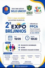 190926-selo-uniceg-ag