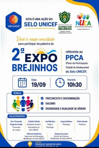 190926-selo-uniceg-ag