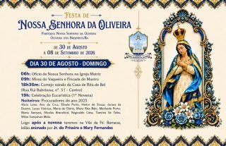 300826-festa-padroeira1-ag