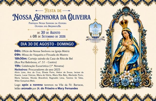 300826-festa-padroeira1-ag