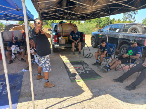 030825-rallysertoes 17
