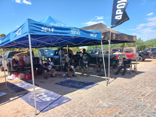 030825-rallysertoes 18
