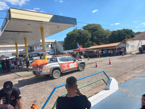 030825-rallysertoes 35