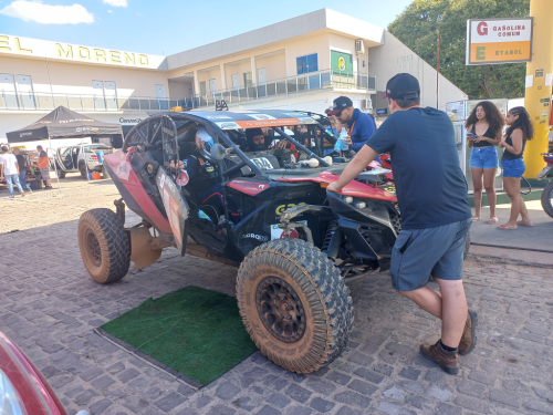 030825-rallysertoes 37