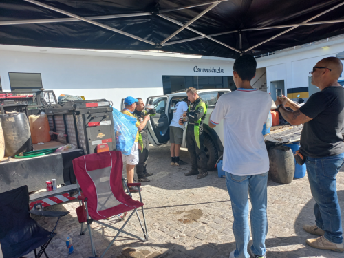 030825-rallysertoes 40