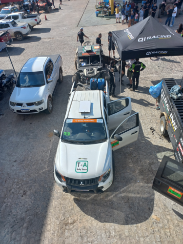 030825-rallysertoes 44