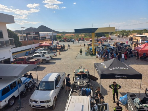 030825-rallysertoes 51